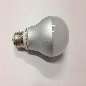 LED Bulb Light E27 5W 110V
