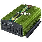 PowerBright ML-2300-24V