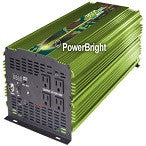 PowerBright ML-3500-24V